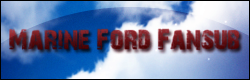 Marine-Ford-Fansub