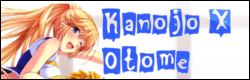 Kanojo-X-Otome
