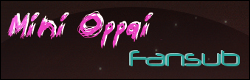 Mini-Oppai-Fansub