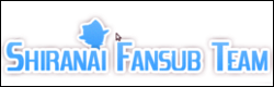 Shiranai-Fansub