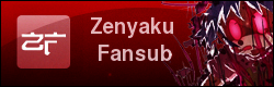 Yarashii-Fansub